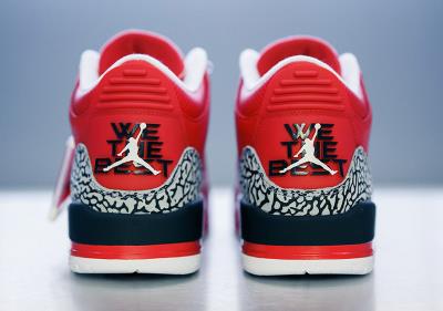 cheap air jordan 3 cheap no. 225